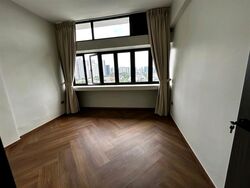 King's Mansion (D15), Condominium #560995891